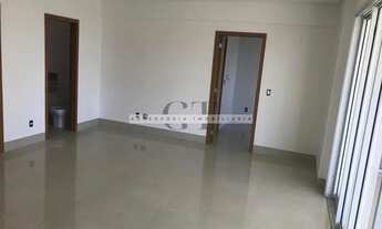 Imagem 6: Apartamento com 3 suites no Setor Bueno - Goiânia - GO