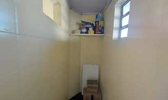 Imagem 5: Ótimo apartamento no Centro de Nova Iguaçu