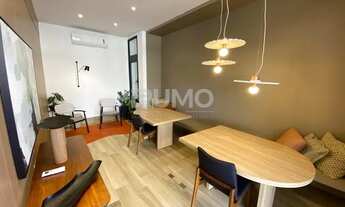 Imagem 4: Apartamento para locação no Cambuí