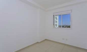 Imagem 5: Apartamento para Venda em Cuiabá/MT