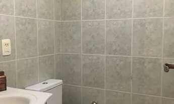 Imagem 6: APARTAMENTO - LAPA - SP