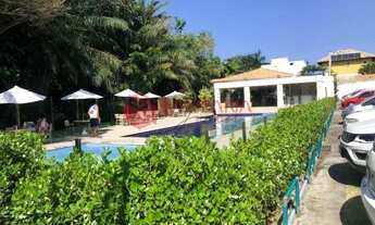 Imagem 6: Camaçari - Apartamento Padrão - Boa União (Abrantes