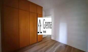 Imagem 6: Apartamento com 2 Quartos para Alugar, 60 m²