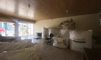 Imagem 3: Lote comercial vazado, Fazendinha - Itapoã