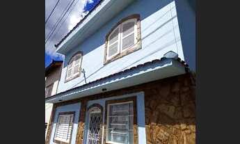 Imagem 2: Casa em Carmo De Minas MG