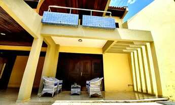 Imagem 2: CASA NO RENASCENÇA