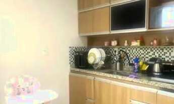 Imagem 4: Casa para aluguel em Juscelino - Mesquita