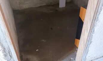 Imagem 5: Vende-se uma casa fica no Benedito Bentes 2