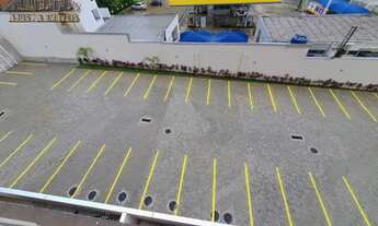 Imagem 7: Apartamento a venda no Condomínio JR São Paulo, Sorocaba / SP