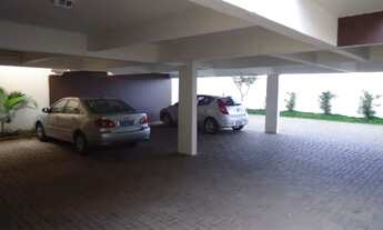 Imagem 3: Sao Carlos - Apartamento Padrão - Cidade Jardim