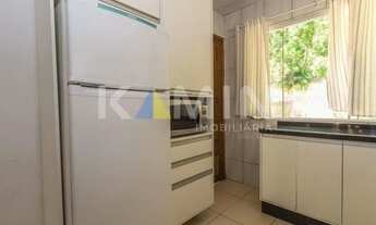 Imagem 2: Vende-se casa bairro gralha azul (285.000,00