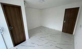 Imagem 3: ADRIANÓPOLIS - CASA DUPLEX PARA LOCAÇÃO