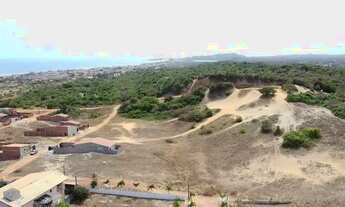 Imagem 4: Loteamento Praia Bela Ao Lado Do Risort Aquiraz Riviera Pe Na Areia Cuida Ultimas Unidades