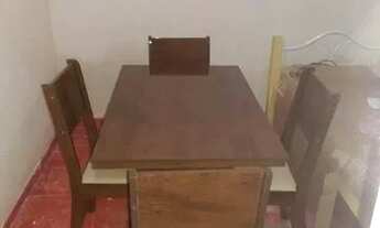 Imagem 3: Montador me móveis