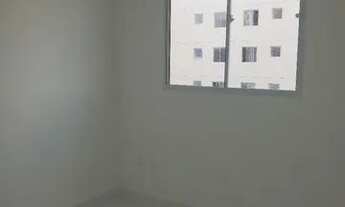 Imagem 4: Passo ou alugo AP