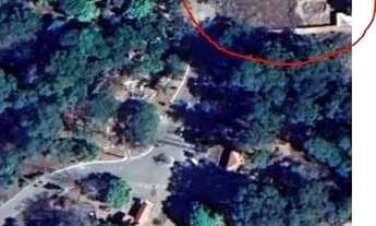 Imagem 2: Locação - Casa em condomínio fechado - parcialmente mobiliada