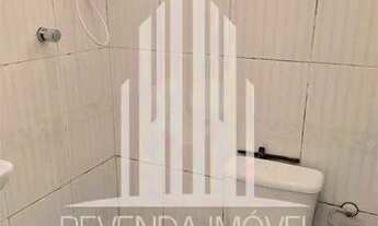 Imagem 7: Imóvel próximo da Avenida Dumont Villares (avenida nova) e a menos de 1,2km do metrô parad