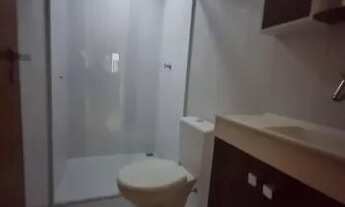 Imagem 7: Apartamento 2 Dorm, com suíte - Belenzinho Próximo ao metrô