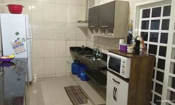 Imagem 7: Casa a venda, 540 mil bairro de Lourdes