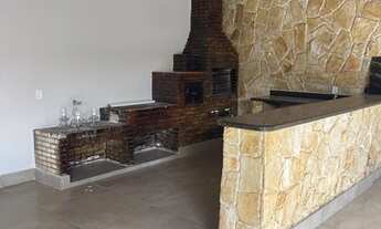 Imagem 4: VICENTE PIRES - VENDO SOBRADO NA RUA 03