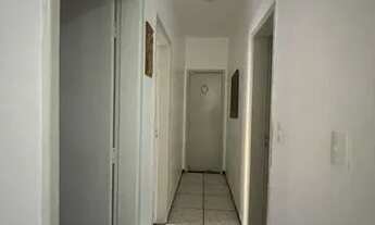 Imagem 7: Condomínio Vilarejo