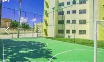 Imagem 4: Vendo chave ou troco por carro no mesmo valor