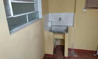 Imagem 6: Alugo dois cômodos em Jd Itapeva Mauá