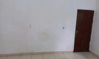 Imagem 4: Localização de apartamento