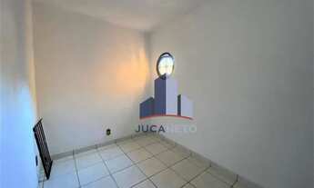 Imagem 7: Casa com 2 dormitórios para alugar por R$ 1.250/mês - Parque das Américas - Mauá/SP