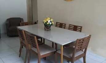 Imagem 3: Brinque no Maior São João do Mundo