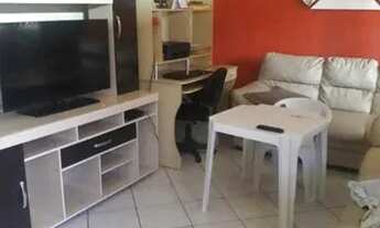 Imagem 7: Vendo 2 casas! Casa com 2 dormitórios