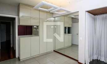 Imagem 4: Apartamento à Venda - São Pedro, 4 Quartos, 100 m2