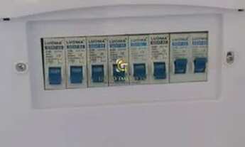 Imagem 7: Ml-Casa para aluguel e venda com 140 metros quadrados com 3 quartos