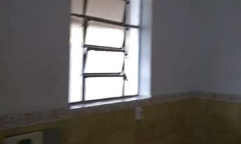 Imagem 4: Aluguel bairro Centenario