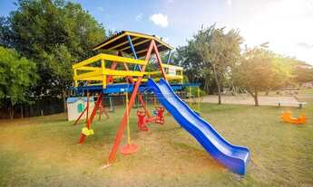 Imagem 7: MONTE MOR - Casa Padrão - Jardim Itapoan