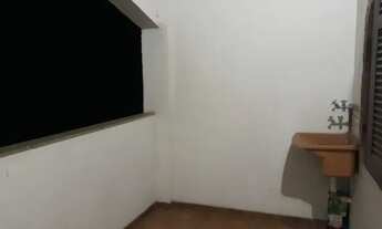 Imagem 3: Apartamento visconde Macaé