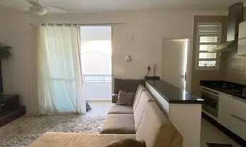 Imagem 5: Apartamento no Campeche