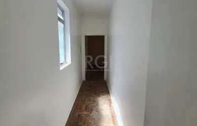 Imagem 7: Apartamento em Rio Branco