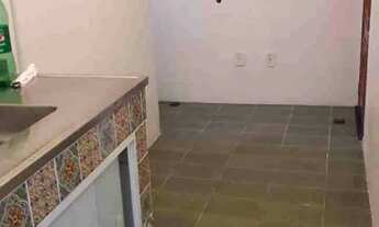 Imagem 6: Apartamento na Orla da Praia das Pitangueiras