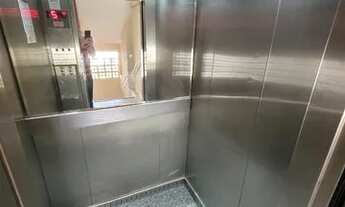 Imagem 4: Cód. 287 Imbui 3/4 com suíte Nascente e prédio com elevador