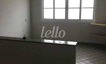 Imagem 3: São Paulo - Casa Padrão - Moema