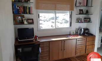 Imagem 7: SÃO PAULO - Apartamento Padrão - PARQUE DA MOOCA