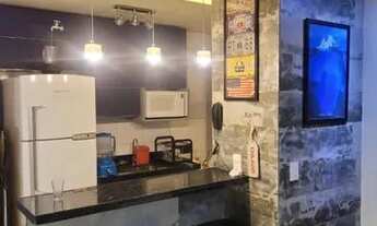 Imagem 5: Alugo Marítimus mobiliado