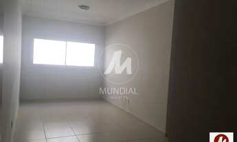 Imagem 2: Apartamento (tipo - padrao) 2 dormitórios, cozinha planejada, em condomínio fechado