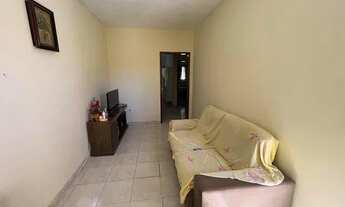 Imagem 3: Vendo casa no Parque Esplanada III