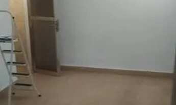 Imagem 6: Investidores Vendo ótima casa de vila com RGI