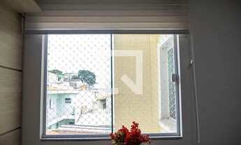 Imagem 5: Apartamento à Venda - Utinga, 3 Quartos, 170 m2