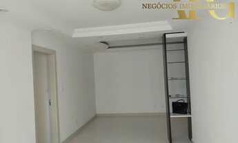 Imagem 2: APARTAMENTO RESIDENCIAL em FLORIANÓPOLIS - SC, CENTRO