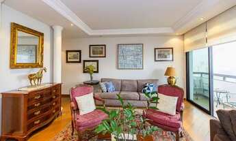 Imagem 7: SÃO PAULO - Apartamento Padrão - LAPA