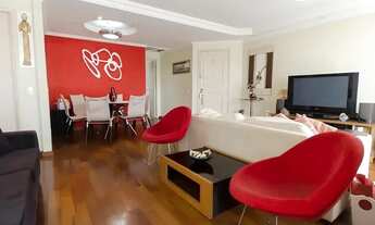 Imagem 4: Apartamento à venda em Sao Paulo